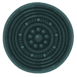 sansyu_jingi_kagami-w-ss.png